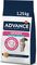 ����� ����� ADVANCE VETERINARY DIET URINARY S...