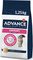 ����� ����� ADVANCE VETERINARY DIET URINARY S...