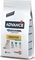 ����� ����� ADVANCE ADULT SENSITIVE STERILIZE...
