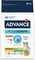 ����� ����� ADVANCE ADULT SENSITIVE STERILIZE...