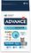 ����� ����� ADVANCE STERILIZED ��������� (3KG...