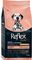 ����� REFLEX PLUS MEDIUM & LARGE LIGHT & STER...