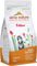 ���� ����� ����� ALMO NATURE KITTEN ���������