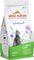 ���� ����� ����� ALMO NATURE HOLISTIC INSTEST...