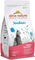 ���� ����� ����� ALMO NATURE HOLISTIC STERILI...