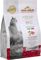 ���� ����� ����� ALMO NATURE HFC ADULT STERIL...