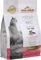 ���� ����� ����� ALMO NATURE HFC ADULT STERIL...