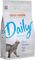 ���� ����� ����� ALMO NATURE STERILIZED �����