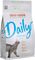 ���� ����� ����� ALMO NATURE STERILIZED �����...
