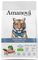 ����� ����� AMANOVA ADULT STERILISED DELICIOU...