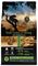 ����� AMBROSIA GRAIN FREE ADULT LIGHT STERILI...