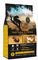 ����� AMBROSIA GRAIN FREE KITTEN ��������� & ...