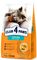 ����� ����� CLUB4PAWS ADULT STERILIZED ������...