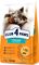 ����� ����� CLUB4PAWS ADULT STERILIZED ������...