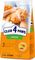 ����� ����� CLUB4PAWS ADULT ��������� (2KG)
