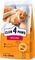 ����� ����� CLUB4PAWS ADULT �������
