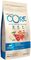 ����� ����� WELLNESS CORE ADULT OCEAN ���O���...