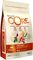����� ����� WELLNESS CORE ADULT ORIGINAL ����...