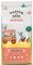 ����� ����� HARPER & BONE STERILISED FRESH MA...