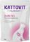 ����� ����� KATTOVIT DIABETES