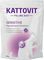 ����� ����� KATTOVIT SENSITIVE
