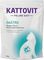 ����� ����� KATTOVIT GASTRO