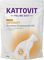 ����� ����� KATTOVIT URINARY ���������