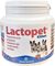 LACTOPET ���� ��� ������� + ��������