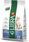 ����� ����� LIBRA ADULT STERILISED ����� (10K...