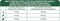 ����� ����� LIBRA ADULT STERILISED ����� (10KG)