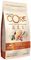 ����� ����� WELLNESS CORE ADULT ORIGINAL ����...