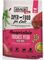 ����� ����� MACS ADULT GRAIN FREE MONO �����