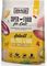 ����� ����� MACS ADULT GRAIN FREE ����� �����...