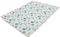 ������ ������� GLEE COOLING PAD OCEAN LIFE S ...