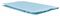 ������ ������� TRIXIE COOLING MAT ������� S (50X40 CM)