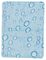 ������ ������� TRIXIE COOLING MAT ������� S (50X40 CM)