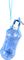 ������ �������� ����� ��� ������� PETIGIO (520ML)