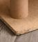 ������ ����� ������ PAWHUT ���� 4 ���������� (60X35X44CM)