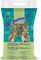 ����� ��������� FRESSGRASS HAY �� ����� (500G...