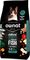 ����� ����� OWNAT ULTRA AGEING LOW GRAIN �� �...