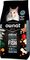 ����� ����� OWNAT ULTRA MATURE STERILIZED LOW...