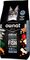 ����� ����� OWNAT ULTRA YOUNG STERILIZED LOW ...