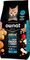 ����� ����� OWNAT ULTRA KITTEN LOW GRAIN �� �...