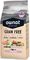 ����� ����� OWNAT GRAIN FREE STERILIZED