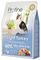 ����� PROFINE CAT LIGHT �� ��������� & ���� 1...