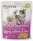 ����� PROFINE CAT DERMA �� ������ & ����