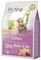����� PROFINE KITTEN �� ��������� & ���� (10K...