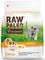 ����� ����� RAW PALEO KITTEN ��������� & ����...