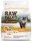 ����� ����� RAW PALEO ADULT ��������� & �����...