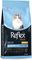 ����� ��� ����� REFLEX PLUS ADULT URINARY ���...